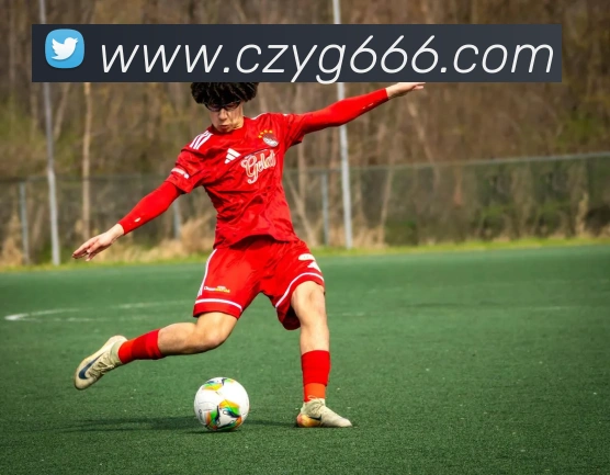 必一体育sport的合作伙伴品牌故事