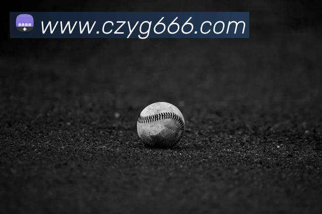 必一体育sport的合作伙伴APP 体育赛事宣传图